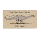 Buscar apatosaurus Apatosaurio