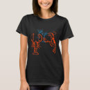 Buscar martini camisetas Viaje