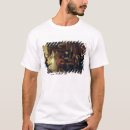Buscar don quijote camisetas Ponga