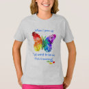 Buscar desconcierte camisetas Asperger