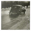 Buscar camino azulejos Árbol