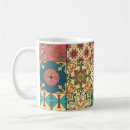Buscar azulejos portugal tazas Vintage