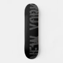 Buscar nueva york tablas de skate Para todos