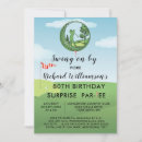 Buscar fiesta masculina invitaciones de cumpleaños Para él