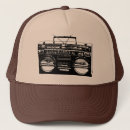 Buscar ghetto camionero gorras Cadera