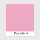 Buscar organización pegatinas Para todos