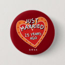 Buscar 25 aniversario chapas Para ellos