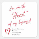 Buscar marketing pegatinas Clientes