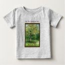 Buscar acopio camisetas Comida campestre