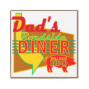 Buscar barbacoa arte Para él