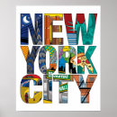 Buscar staten posters Bronx