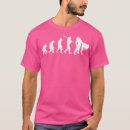 Buscar judo divertido camisetas Lucha