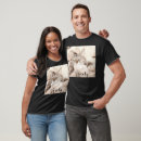 Buscar little camisetas General y unisex