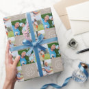 Buscar papel de regalo empresa Para él