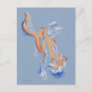 Buscar tabú postales Gatito