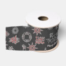 Buscar star cintas Navidades