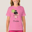 Buscar ame camisetas Cumpleaños