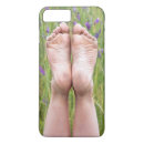 Buscar desnudo iphone fundas General y unisex