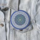 Buscar flor de la vida chapas Mandala