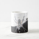 Buscar spider tazas Telaraña