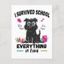 Buscar año escolar postales Profesor