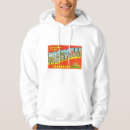 Buscar nashville sudaderas Occidental