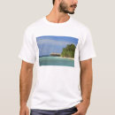Buscar north island camisetas Maldivas