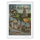 Buscar del st anthony Estados