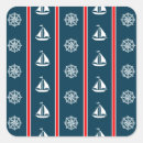 Buscar diseños náuticos pegatinas Para todos