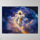 Buscar resurrección de pascua posters Dios
