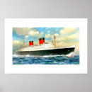 Buscar reina elizabeth posters Real