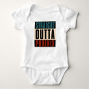 Buscar phoenix bebe camisetas Arizona