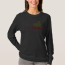Buscar bonsai tree camisetas 5 º zinja