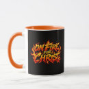 Buscar cristo tazas Religión