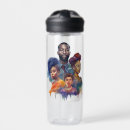 Buscar 12 meses tazas botellas Historia negra