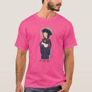 Buscar utopía camisetas Thomas