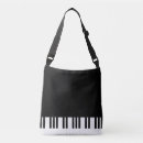 Buscar sonido bolsos Moderno