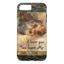 Buscar yorkshire iphone fundas Perrito