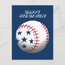 Buscar béisbol postales Feliz