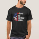 Buscar maga camisetas América
