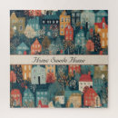 Buscar sueco puzzles Escandinavo