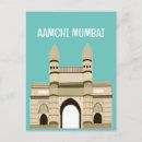 Buscar mumbai postales Turismo