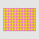 Buscar harlequin papel de seda Patrón