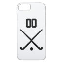 Buscar hockey hierba iphone fundas Deportes