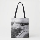 Buscar monasterio bolsos Francia