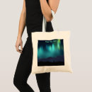 Buscar aurora bolsos Naturaleza