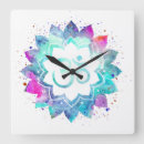 Buscar om arte Namaste