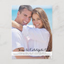 Buscar fecha y hora invitaciones Simple