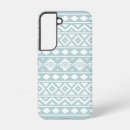 Buscar tribal samsung fundas Azteca