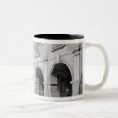 Buscar des tazas Niño